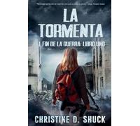 La Tormenta