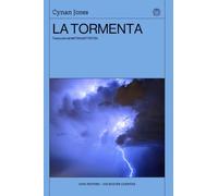 La tormenta