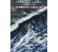 La Tormenta Perfecta [Import]