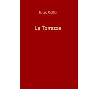 La torrazza