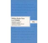La torre