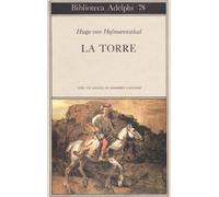 La torre