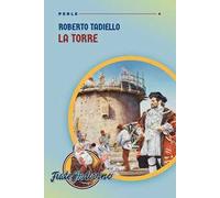 La torre