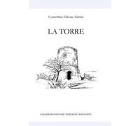 La torre