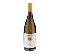 Grechetto Civitella d'Agliano IGT La Torre a Civitella 2022 - Sergio Mottura 0.75 lt