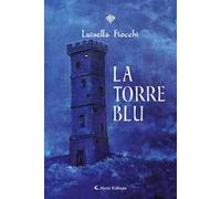 La torre blu