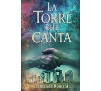 La torre che canta