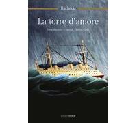 La torre d'amore