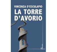 La torre d'avorio