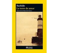 La torre de amor