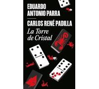 La Torre de Cristal / The Crystal Tower
