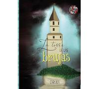La torre de las brujas