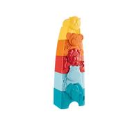 La torre degli animali eco+ 9-36 mesi - chicco