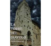 La torre del diavolo