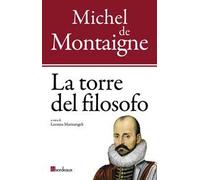 La torre del filosofo