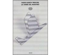 La torre del maestro