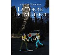 La torre del mistero