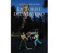 La torre del mistero
