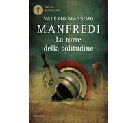 La torre della solitudine