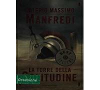 La torre della solitudine