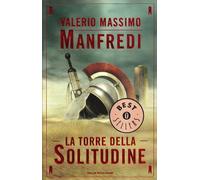 La torre della solitudine
