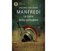 La torre della solitudine