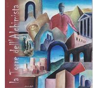 La Torre Dell'Alchimista - La Torre Dell'Alchimista