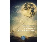 La torre delle emozioni