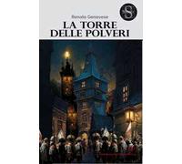 La torre delle polveri