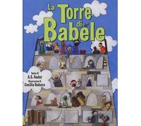 La torre di Babele