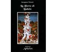 La torre di Babele