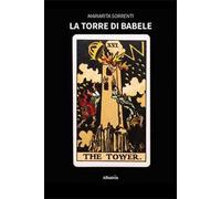 La torre di Babele