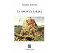 La torre di Babele