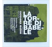 La torre di Babele. Con CD Audio