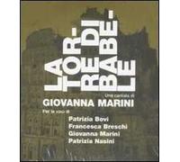 La torre di Babele. Con CD Audio