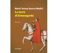 La torre di Ermengarda