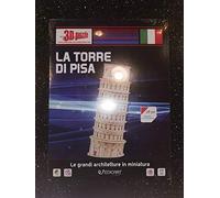 La torre di Pisa