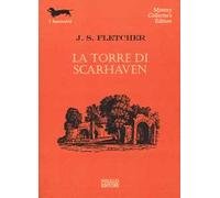 La torre di Scarhaven