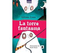 La torre fantasma
