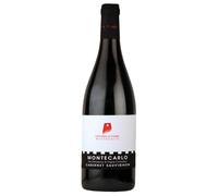 La Torre Montecarlo Cabernet Sauvignon DOC 2023 0,75 ℓ