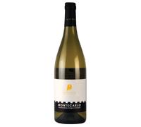 La Torre Montecarlo DOC Vermentino 2023 0,75 ℓ