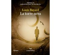 La torre nera