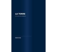 LA TORRE: O TU ALLA TUA PORTATA
