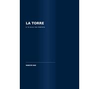 LA TORRE: O TU ALLA TUA PORTATA