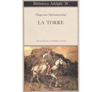 La torre