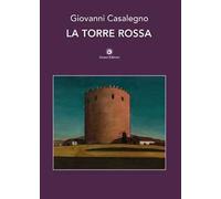 La torre rossa