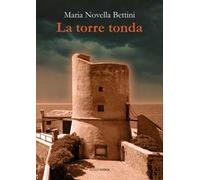 La torre tonda