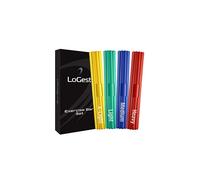 La torsione piÃ¹ grande