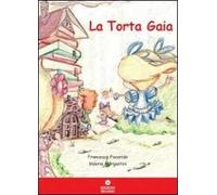 La torta Gaia
