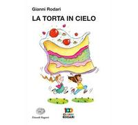 La torta in cielo